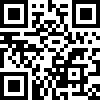 https://ar.abna24.com/xcTvm