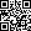 https://ar.abna24.com/x5Rqp