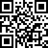 https://ar.abna24.com/x9496