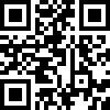 https://ar.abna24.com/x8Xdx
