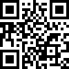 https://ar.abna24.com/xcrxz