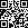 https://ar.abna24.com/x5DkP