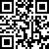 https://ar.abna24.com/xdCKD