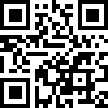 https://ar.abna24.com/x59LG
