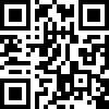 https://ar.abna24.com/x9LCQ