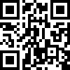 https://ar.abna24.com/xd4PN
