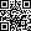 https://ar.abna24.com/xbhS8