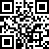 https://ar.abna24.com/xcRZd