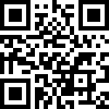 https://ar.abna24.com/xdzBy
