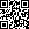https://ar.abna24.com/xdhJL