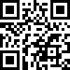 https://ar.abna24.com/x44Tv