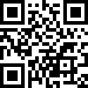 https://ar.abna24.com/x8Lyg