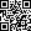 https://ar.abna24.com/x5qjn