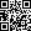 https://ar.abna24.com/xkWP2