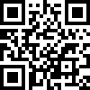 https://ar.abna24.com/x99BV