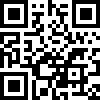 https://ar.abna24.com/x4kqT