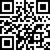 https://ar.abna24.com/x8HXB