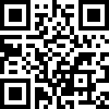 https://ar.abna24.com/x8VrV