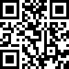 https://ar.abna24.com/x4BM2