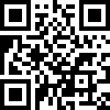 https://ar.abna24.com/x48xY