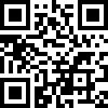 https://ar.abna24.com/x4GCK