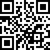 https://ar.abna24.com/xb6QP