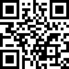 https://ar.abna24.com/xhR3p