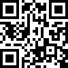 https://ar.abna24.com/xhSLp