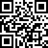 https://ar.abna24.com/x7jNS