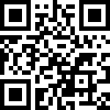 https://ar.abna24.com/x7jtr