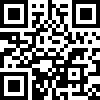 https://ar.abna24.com/x9NQx