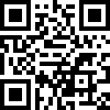 https://ar.abna24.com/x8LNS