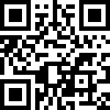 https://ar.abna24.com/x5MCH