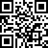 https://ar.abna24.com/xcYc7