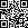 https://ar.abna24.com/xc4Qc