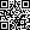 https://ar.abna24.com/xbDyJ