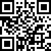 https://ar.abna24.com/x938L
