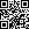 https://ar.abna24.com/xbgjf