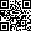 https://ar.abna24.com/x5HNc