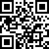 https://ar.abna24.com/xhKjK
