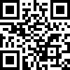 https://ar.abna24.com/xcFbL