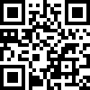 https://ar.abna24.com/x5V42