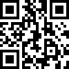 https://ar.abna24.com/x4nRR