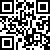 https://ar.abna24.com/xbpkn