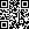 https://ar.abna24.com/xhCvj