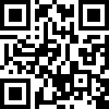 https://ar.abna24.com/xfLjq