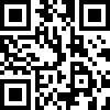 https://ar.abna24.com/x9Chn