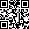 https://ar.abna24.com/x4Ch2