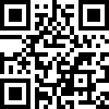 https://ar.abna24.com/x5yHz