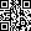 https://ar.abna24.com/xkqyp